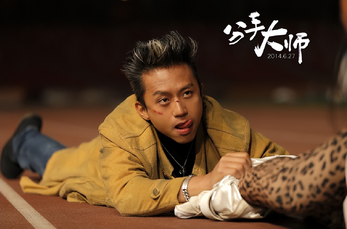 邓超,孙红雷,黄磊接连翻车,下一个是谁?