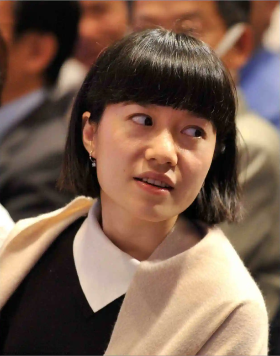 翁帆个人资料简历(翁帆个人资料简历翁) - oto联盟