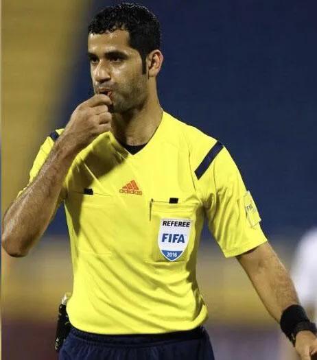 马宁携四大金刚 铁娘子(简介))