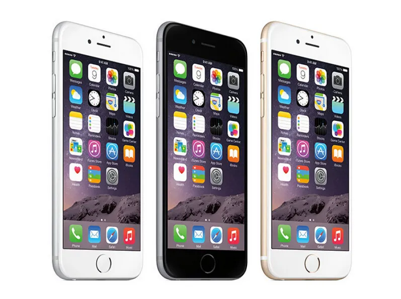 下月见！苹果春季发布会曝光：A15的iPhone仅售3000元？
