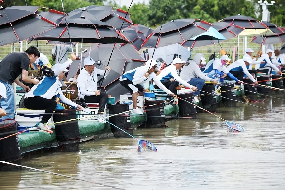 南浔石淙镇9个农文体旅项目集中开工，总投资约8亿元
