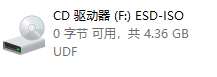 WIN10安裝教程，裝WIN10系統(tǒng)詳細教程，通過PE安裝原版微軟WIN10