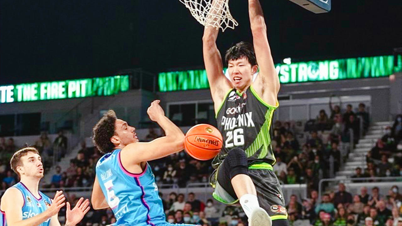 塞尔维亚男篮阵容（中国男篮开始“组装”，新帅乔尔杰维奇选拔最强阵容）