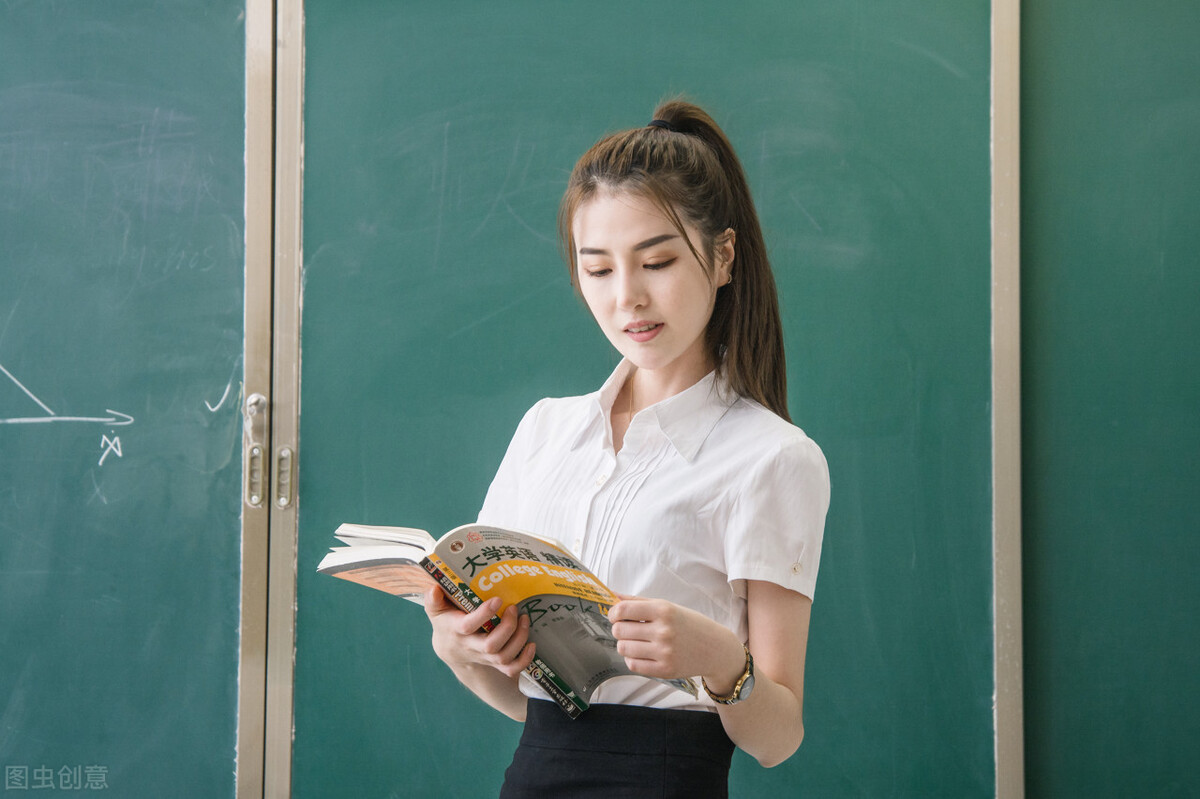 日语培训班一般要多少钱（高考日语培训机构哪个比较好）