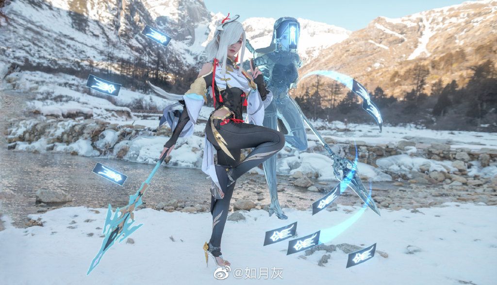 cos20度等于多少,cos20度等于sin70度吗