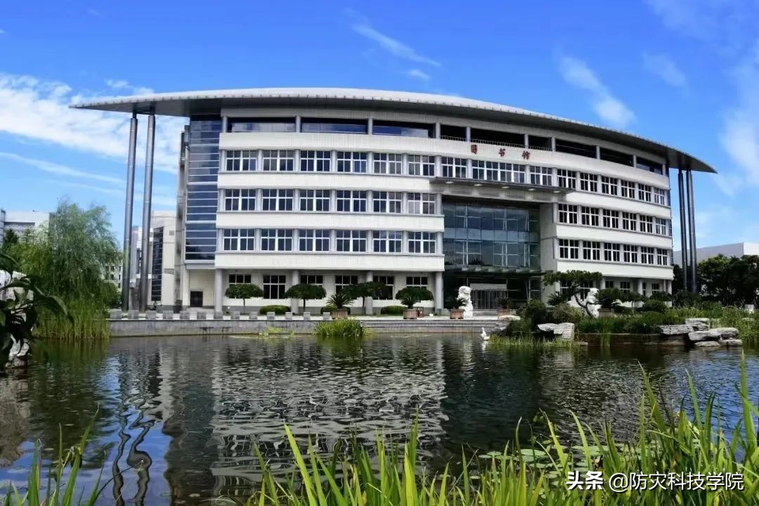 冲刺！高考倒计时30天，我们等你也盼你