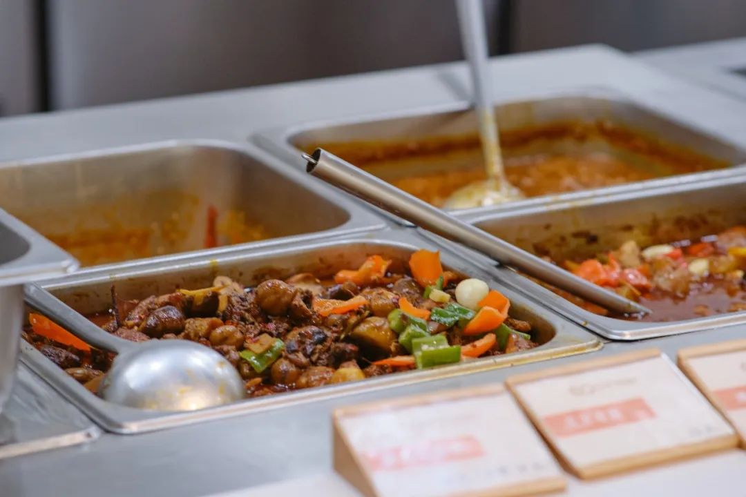 多少分能上深技大？校园开放日给你答案