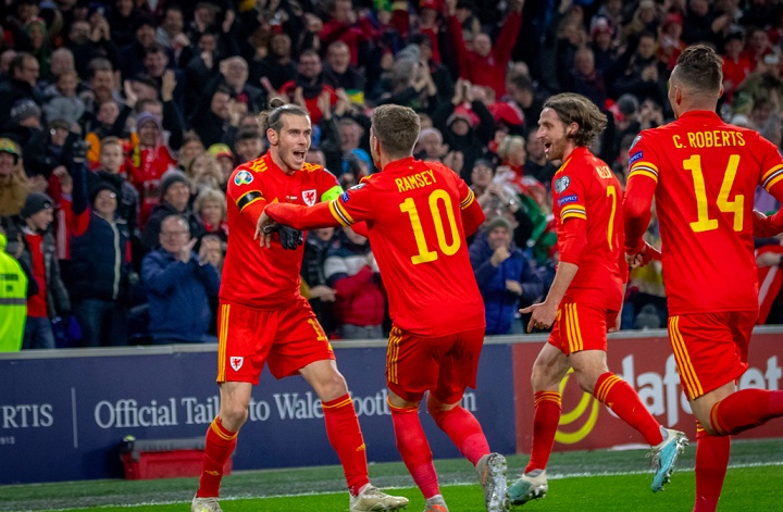 2018年俄罗斯世界杯预选赛亚洲区（世界杯– 亚洲区六个代表，创下纪录成第二大势力，但能否走得更远）