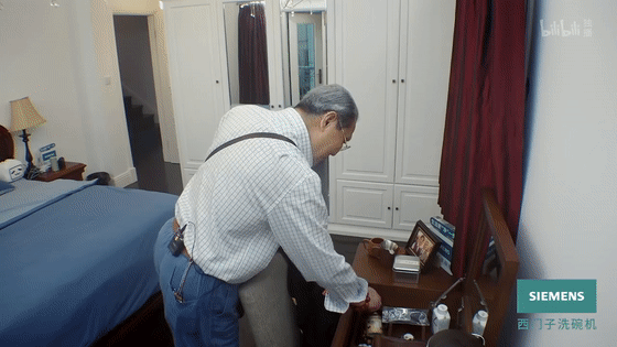 内娱最社恐的一群人凑在一起，反而让节目火了？