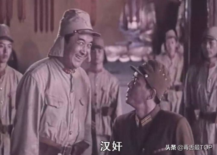 让你笑到岔气！九大爆笑喜剧电影推荐，千万不要错过