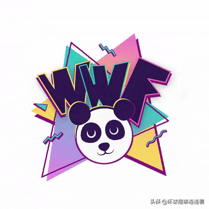 国外神人重新设计“苹果”等5个世界著名标志，你喜欢吗