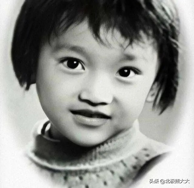 周公子的隐秘韵事