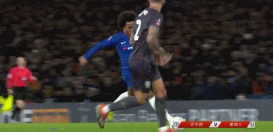 阿布时期切尔西最佳阵容11人（告别倒计时：阿布拉莫维奇时代切尔西最佳11人，历史会永远记得）