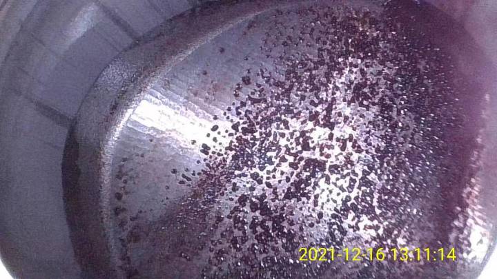 修复烧机油前要检查好配件问题和车况，让你少走弯路的经验分享