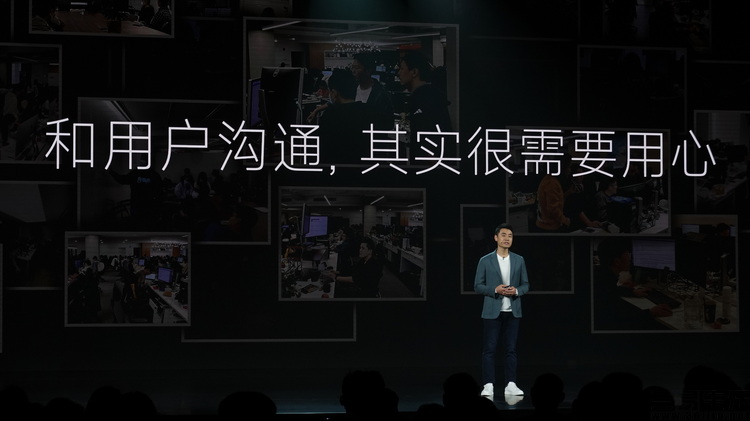 小米12系列、自研澎湃P1芯片、MIUI 13详解:参数性能、特点、区别