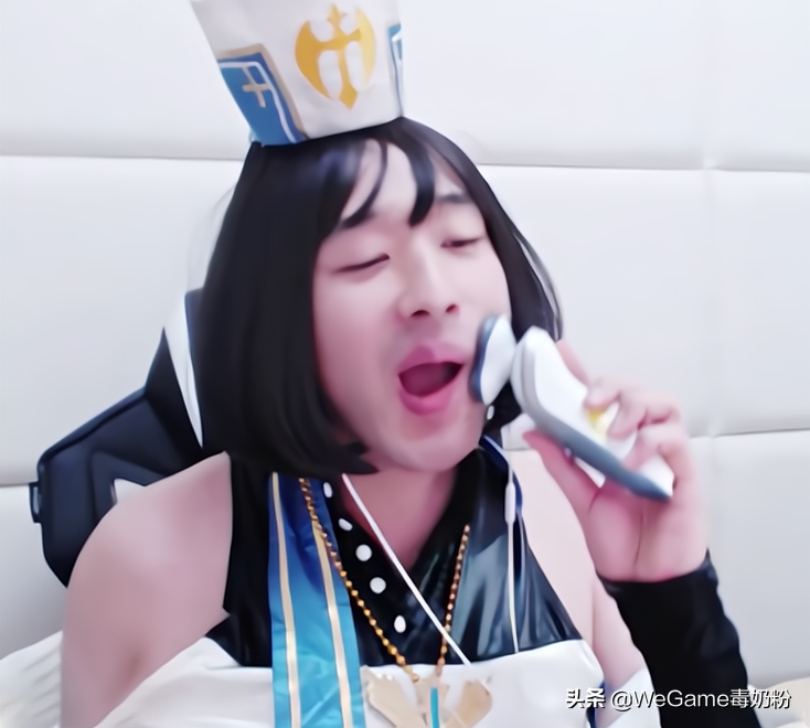 DNF：奶系110级神话强度一览！狂乱手镯跌至T2，但排名已名存实亡