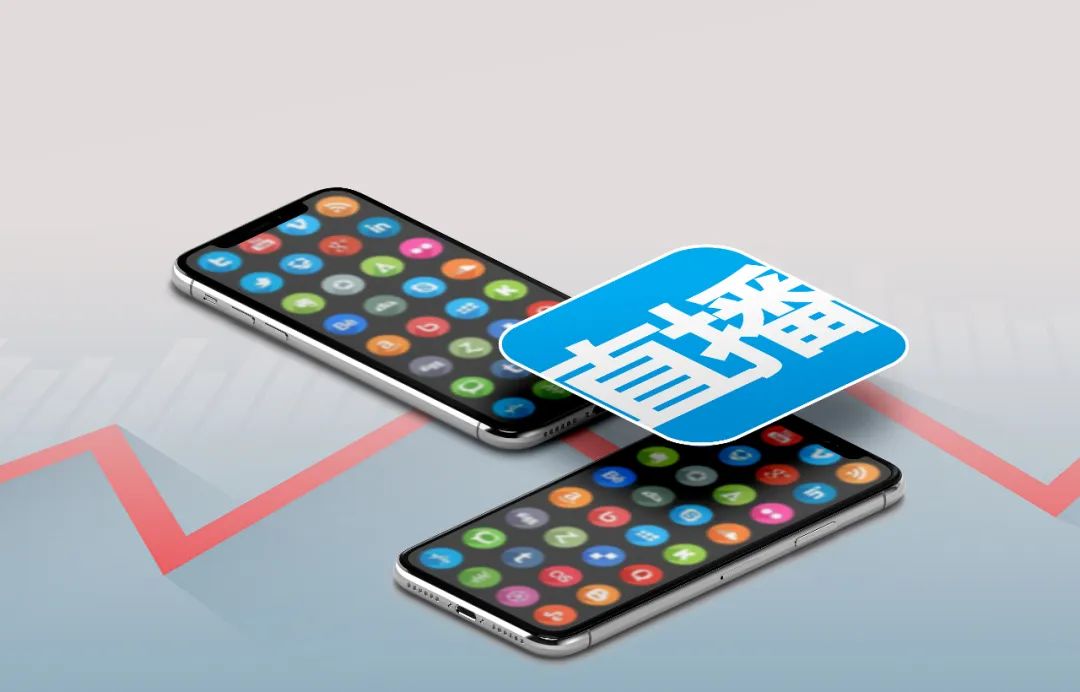 累计直播超30万小时后，五位头部DP聊了聊抖音电商的增长方法论