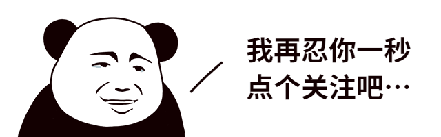 云南農業大學專升本專業，云南農業大學專升本2022錄取分數線