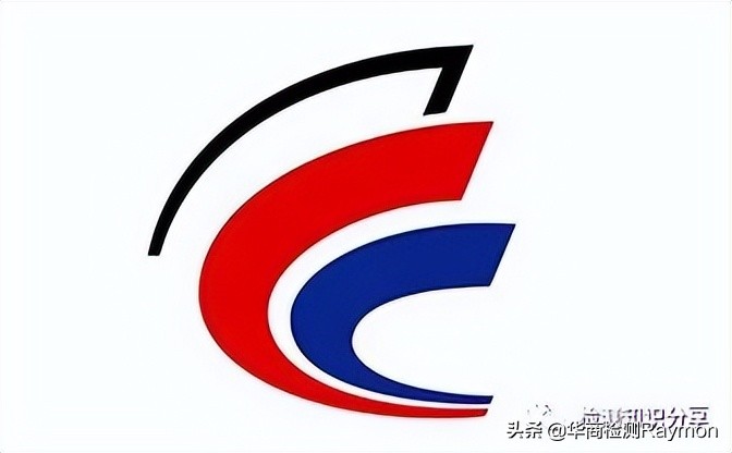 韩国苹果账号注册教程（韩国无线KCC认证怎么办理）
