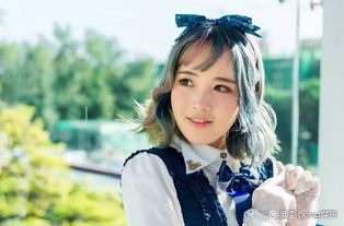 《超级女声》的历届冠军，有人顶流依旧，有人已查无此人了