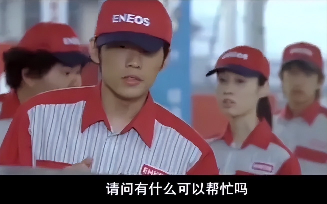 果然，谁也逃不过那条定律：男明星的尽头，都是赵本山