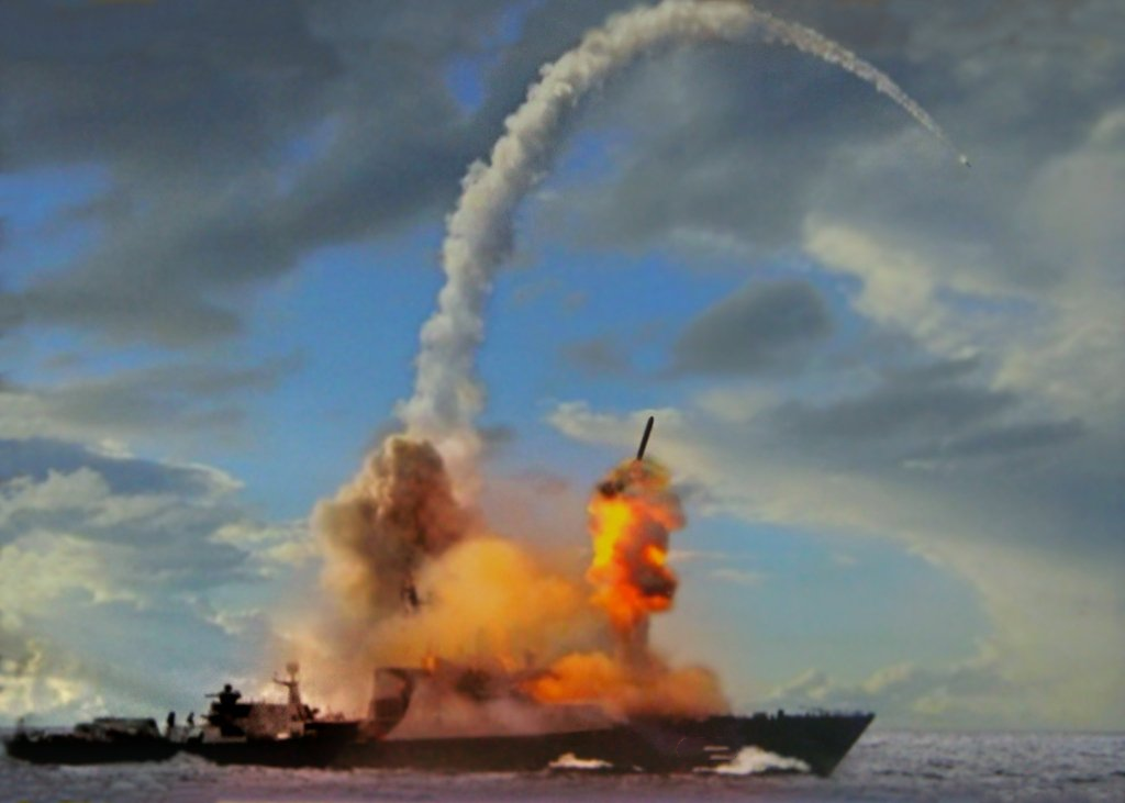 ���û�жԵص�������������ˮ����������������ûװ���ı�Ҫ