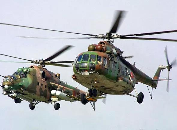 ���Ʋ������������׶��٣��̵��ҹ�����ʧ�ܵ�����װ��