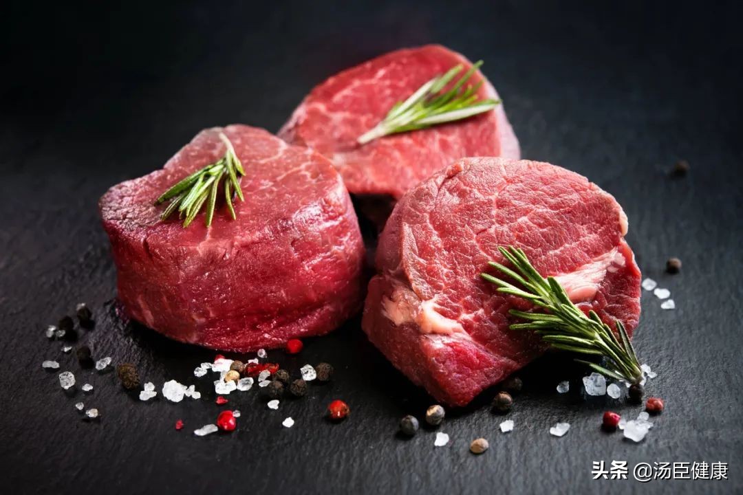 入耳式耳机有风险？听多久歌会造成永久听力损伤？