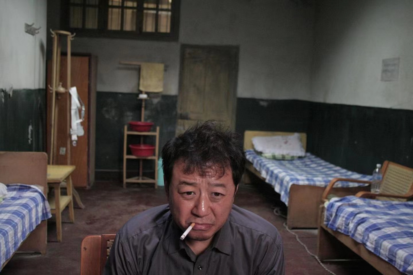 灵魂拷问？您看过最搞笑的国内喜剧有哪几部？以下这几部都看过没