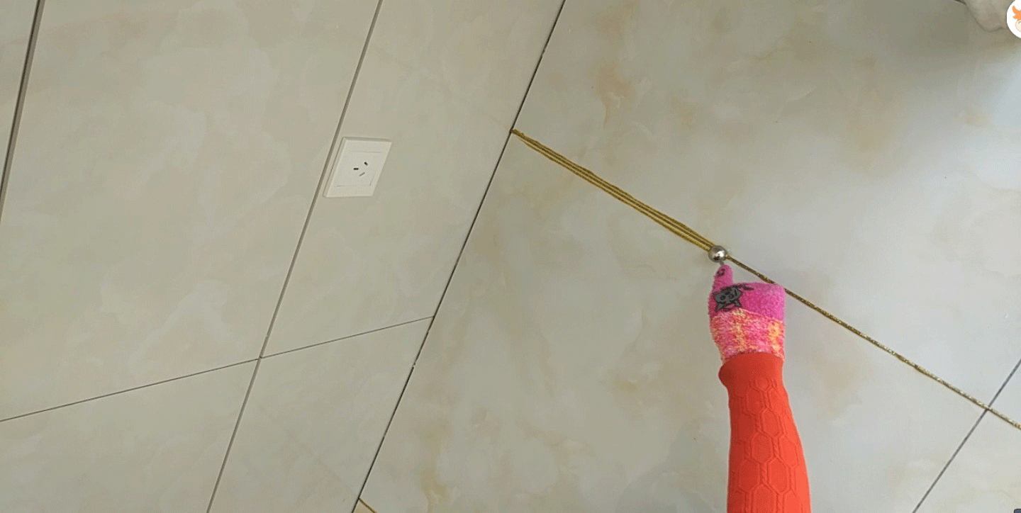 想做瓷砖美缝？做好心理准备，你将遇到13个大坑