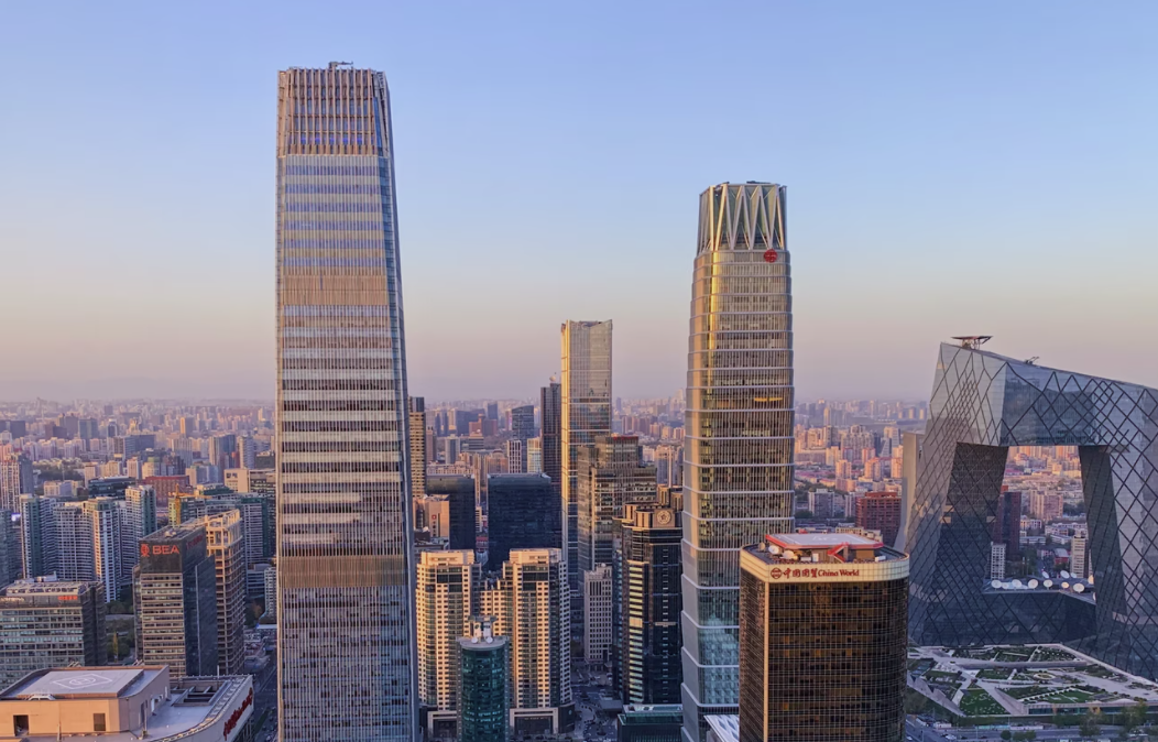 亏损数百万，燕郊房价神话破灭后，还在坚守的供房族如今怎么样了