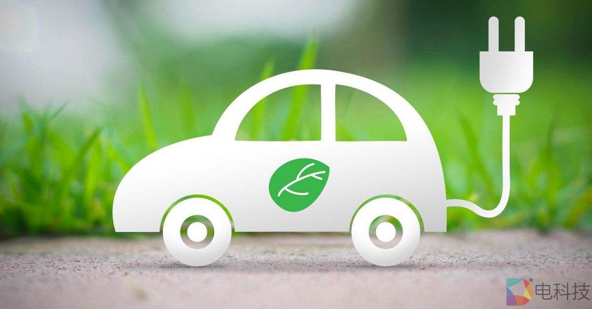 新能源之争：电能 氢能 第三能源 我国将处于领先地位