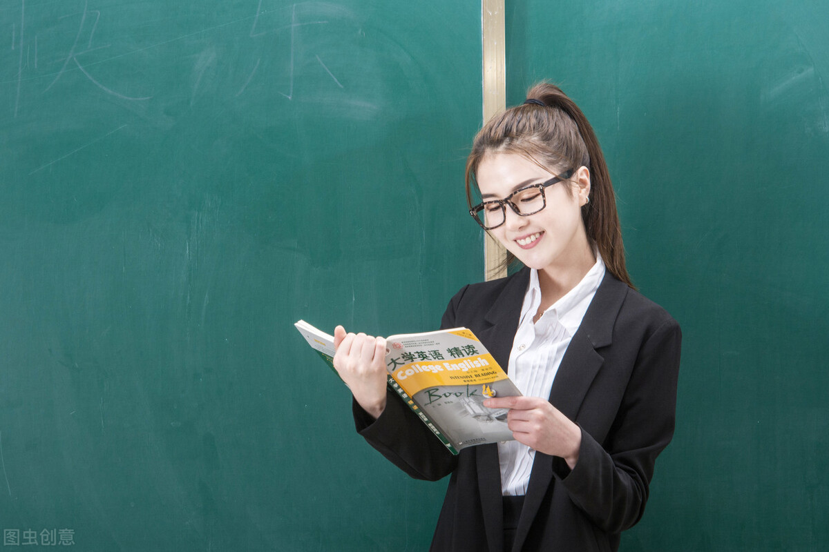 大学里容易挂科的5类专业，难度系数很高，你的专业在其中吗？