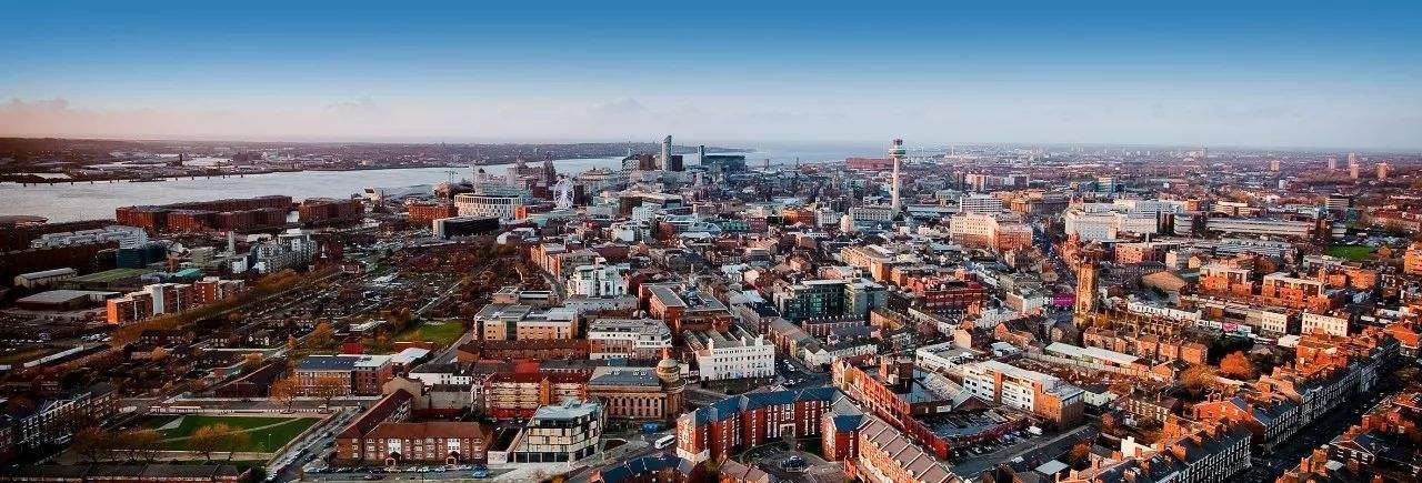 中超和欧冠联赛哪个好看（欧洲主流联赛的足球城有哪些？巴黎排不上号！）