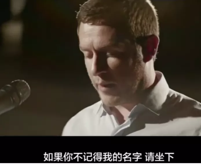 ?成年人的顶级自律,是做好这5点