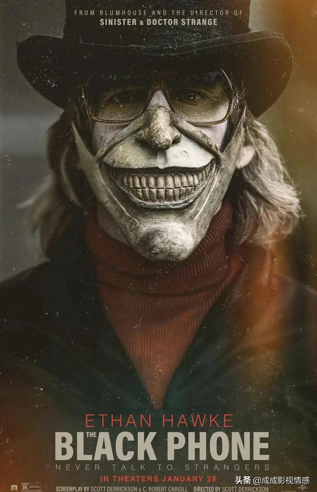 正在热播的4部美剧（影），皮克斯的《光年正传》让人失望