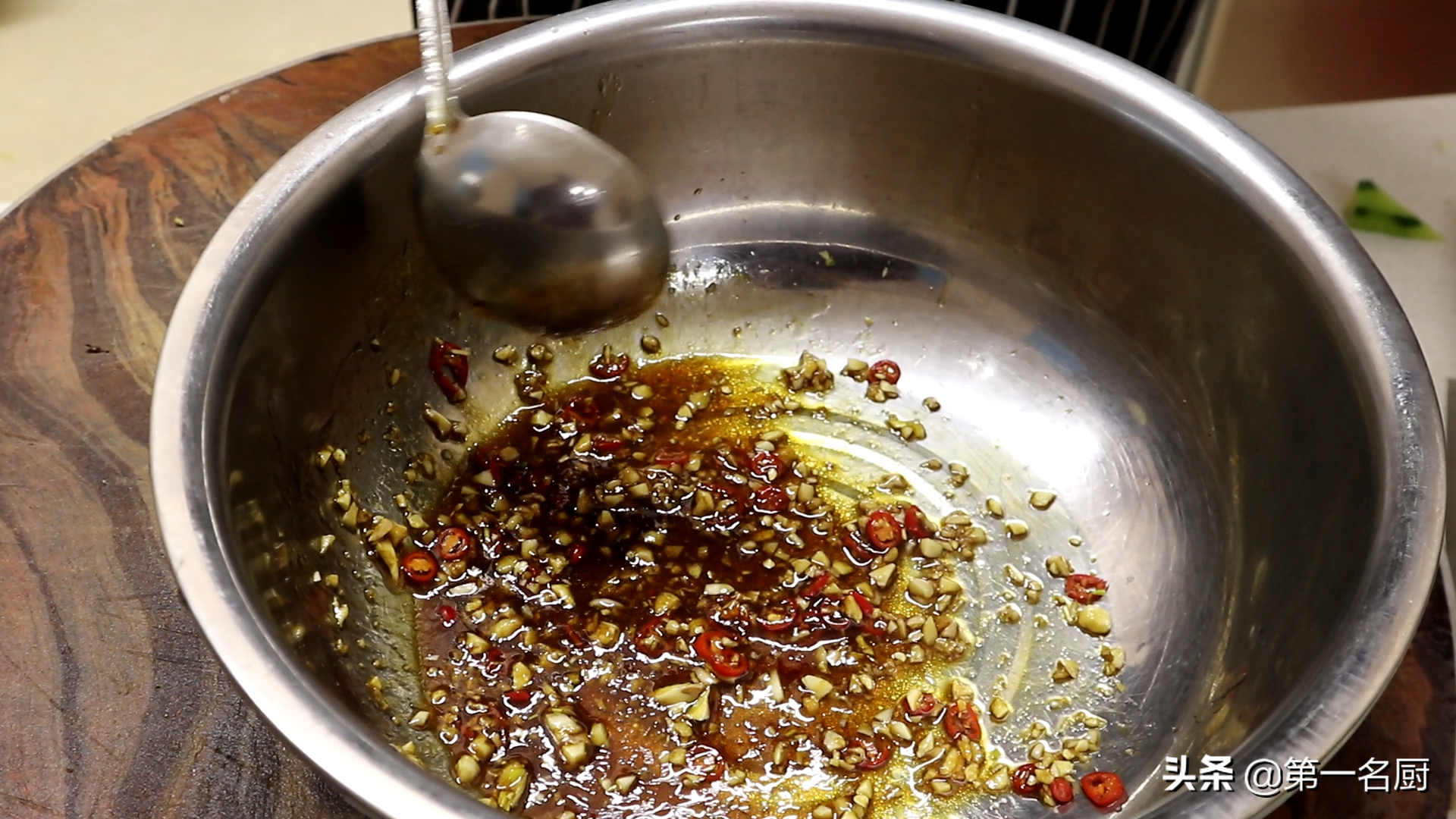 下酒菜,下酒菜菜譜大全