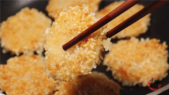 春节年夜饭5道吉祥菜，颜值高味道好，10分钟上桌，一家人都爱吃
