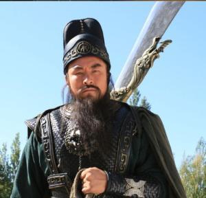 梁山众将真实武力，一位天花板级别，七位一流高手，其他不提也罢