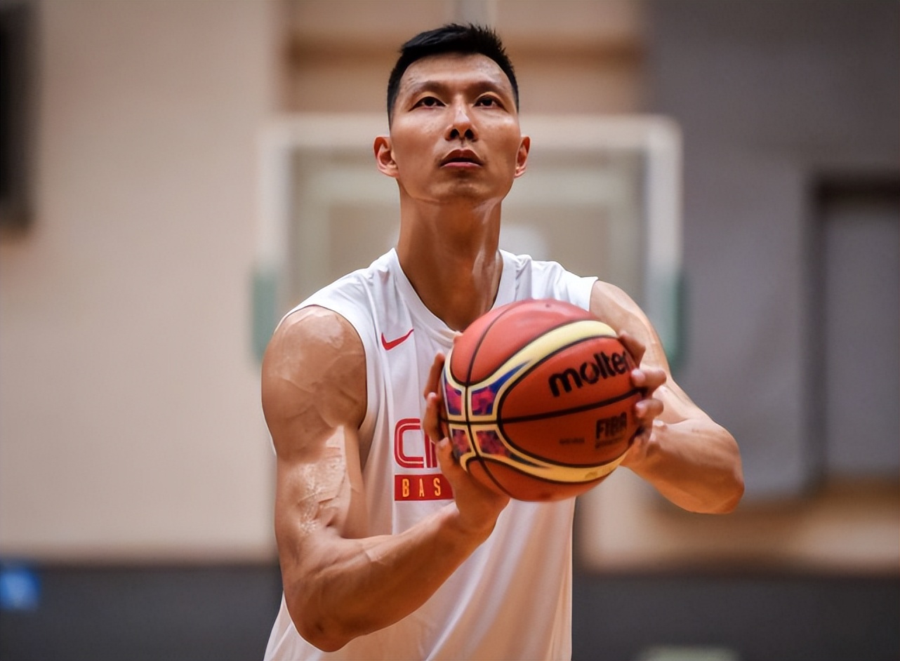 cba和nba哪个更出名(NBA，CBA，NCAA，这3大篮球联赛，历史第一人都是谁？)