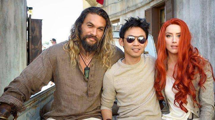 温子仁拍的恐怖电影竟然也“翻车”了，实在是没有人想到