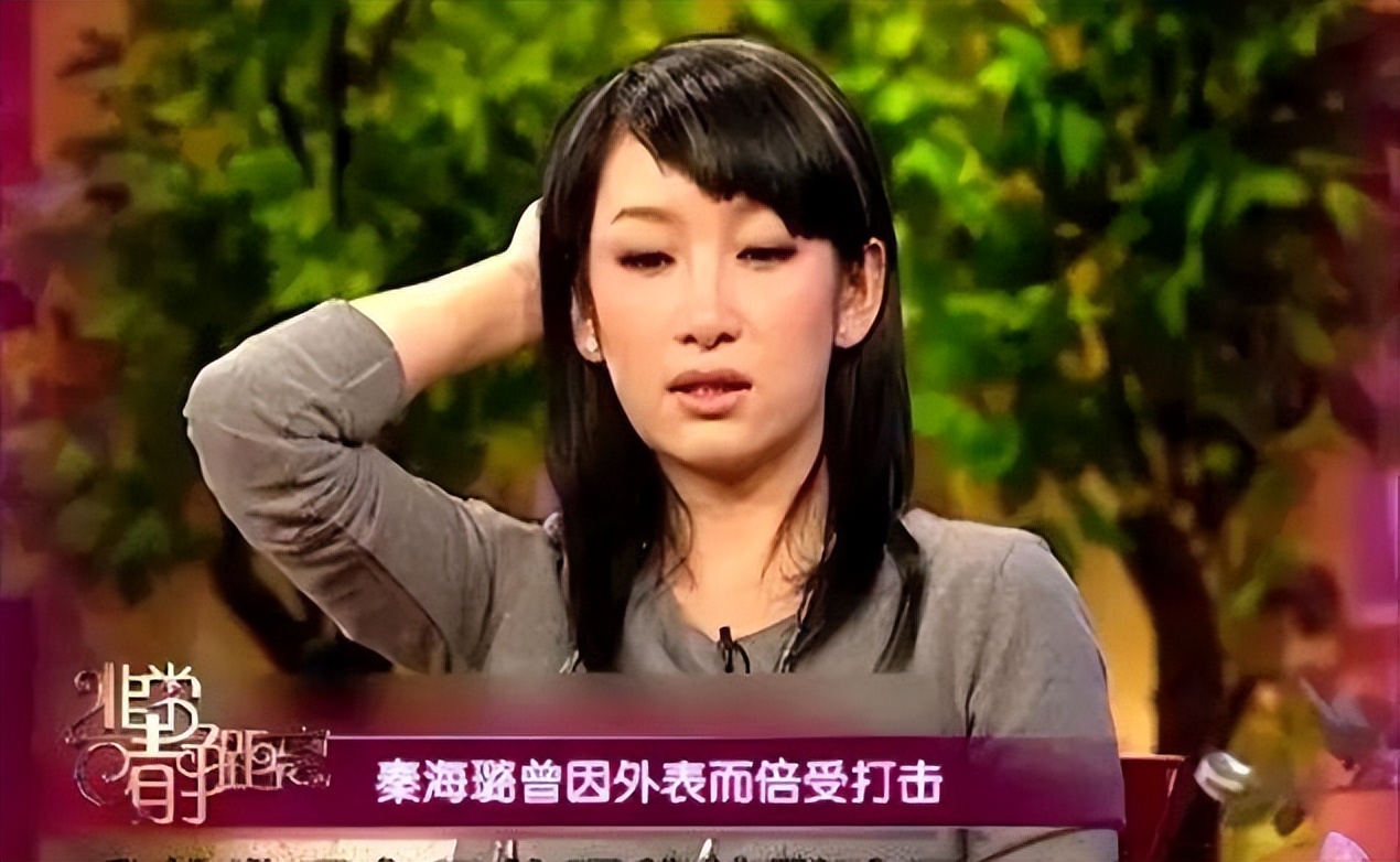 中戏96班(中戏96班李敏)_友友