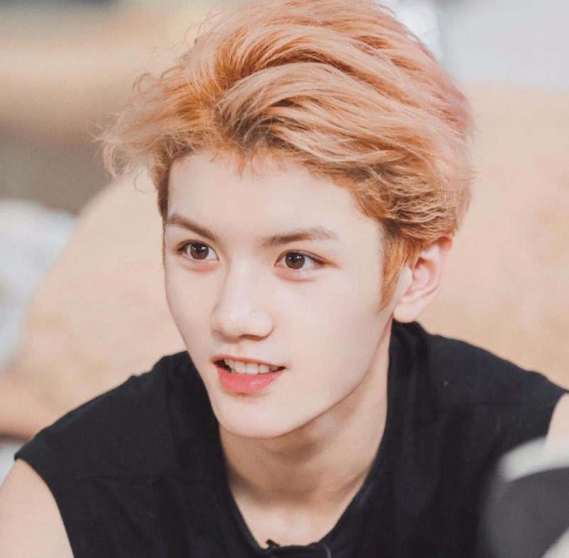 “大起大落”灵超：曾在机场跟路人冲突，后遭好朋友出卖