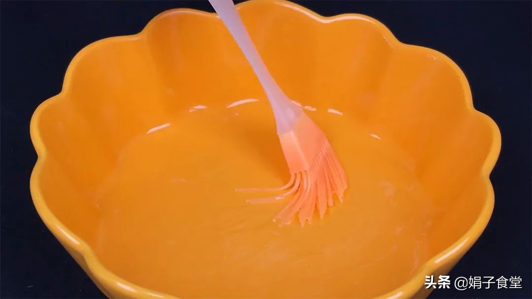 发糕制作教程（10步教你制作好吃的发糕）