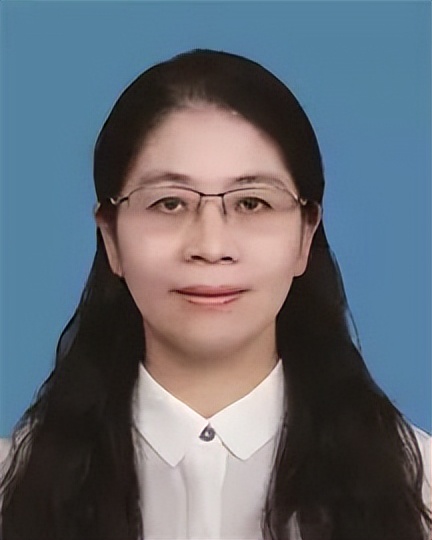 一起点赞，长兴十佳