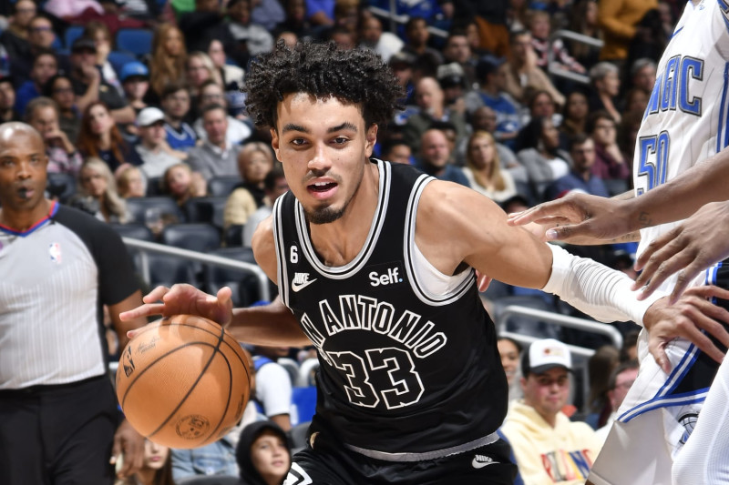 nba交易截止日2022直播（在2023年NBA交易截止日，每支球队都应该解决的一件事）