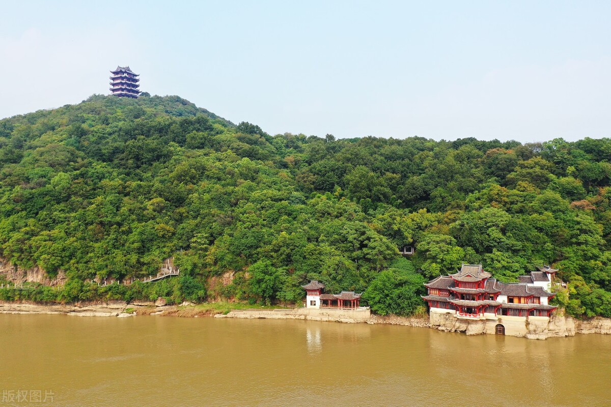 安徽省旅游景点（安徽省旅(lu)游景点有哪些）-第34张图片-大连(lian)信息网
