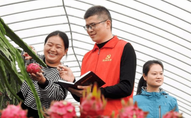 考研初试已结束，有些学生已提前获得加分权限，上岸优势更明显