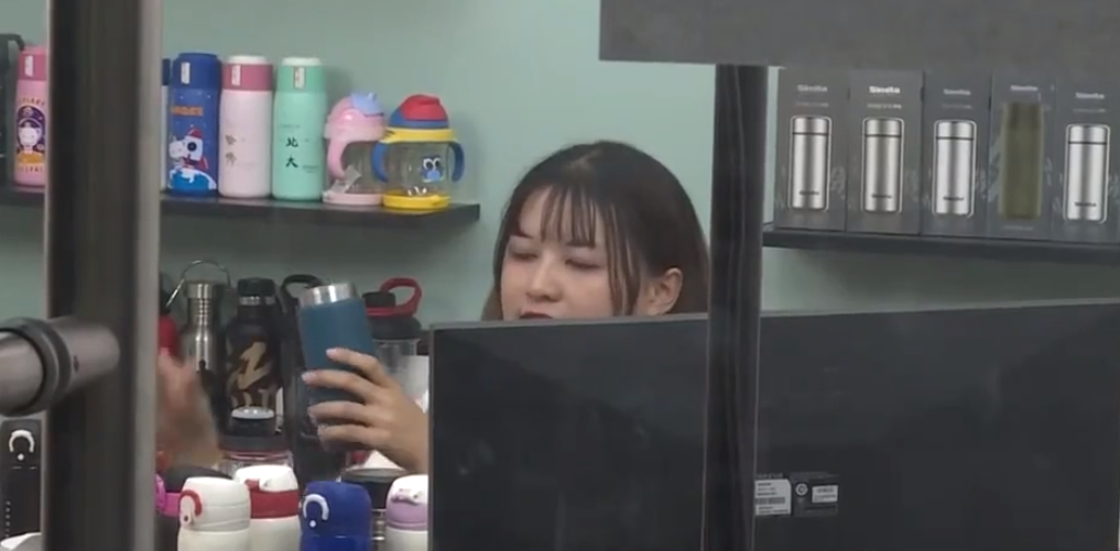 直播帶貨四大天王全部退場，巧合還是必然