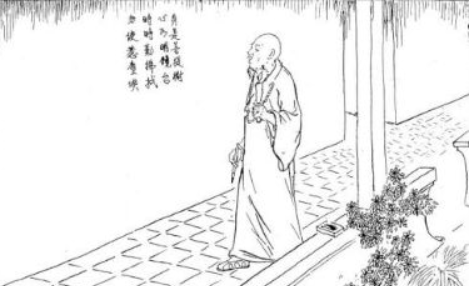 （中）摘不掉的有色眼镜：聚散生灭，于无声处听惊雷